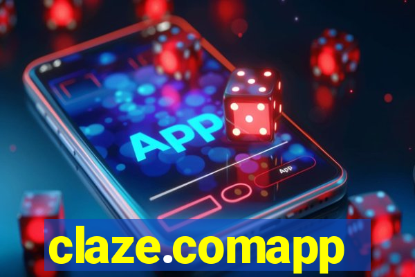 claze.comapp