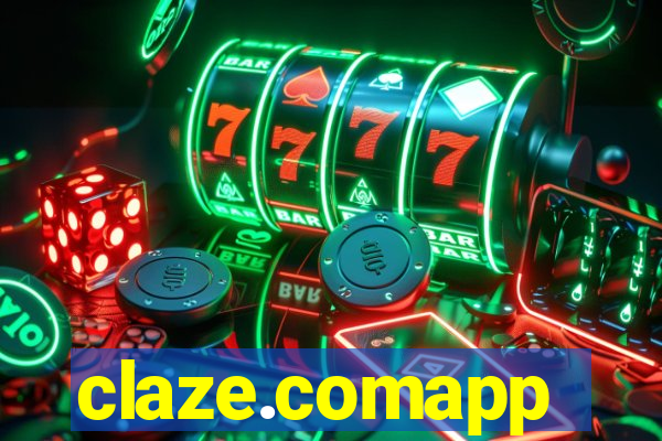 claze.comapp