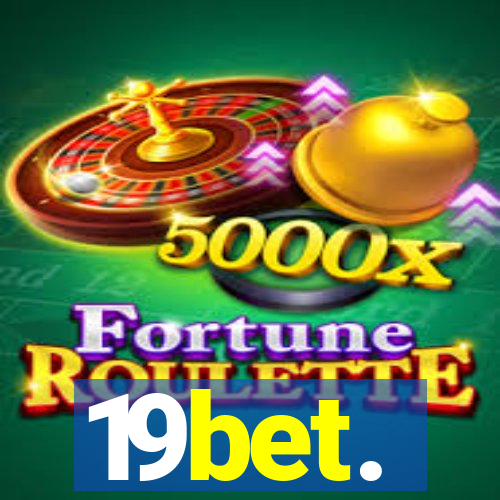 19bet.