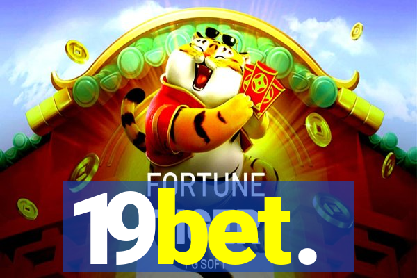 19bet.