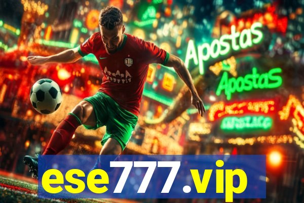 ese777.vip