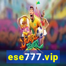 ese777.vip
