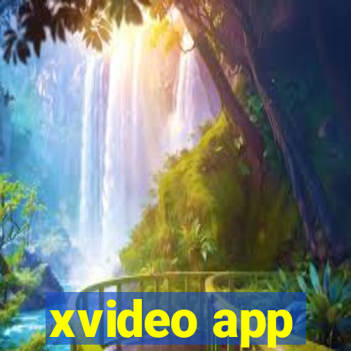 xvideo app