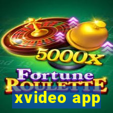 xvideo app