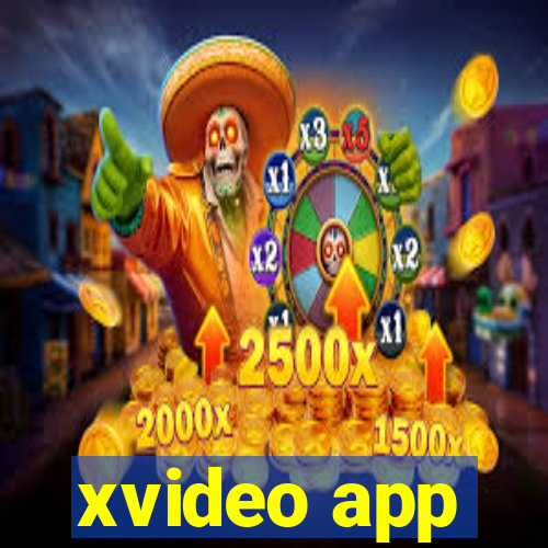 xvideo app