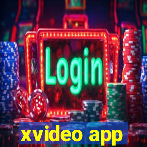 xvideo app