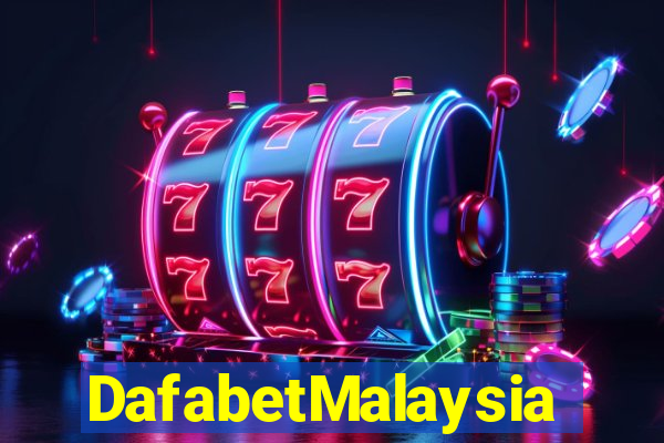 DafabetMalaysia