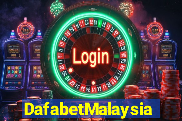 DafabetMalaysia