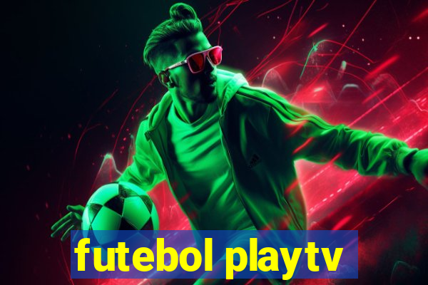 futebol playtv