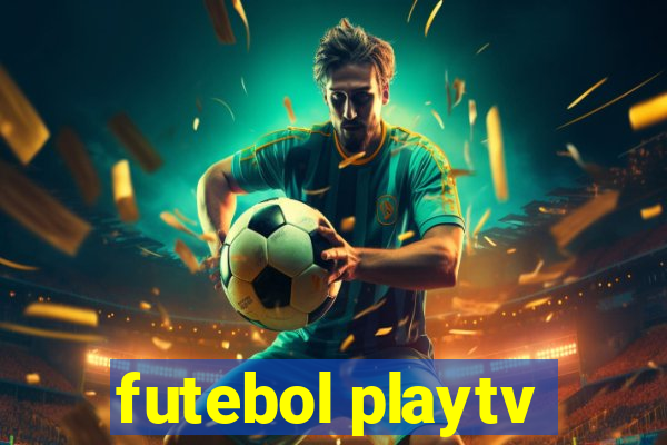 futebol playtv