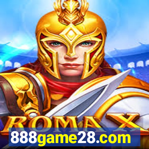 888game28.com