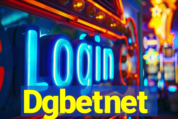 Dgbetnet