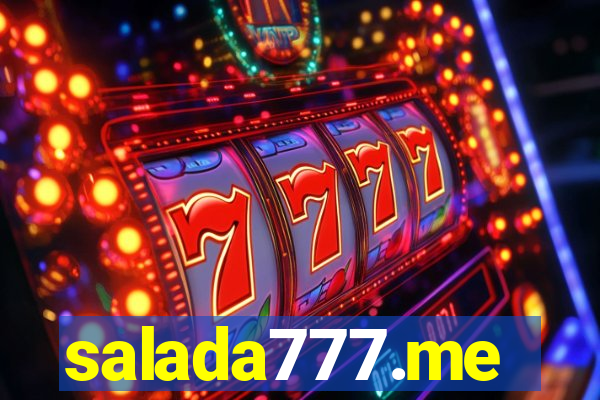 salada777.me