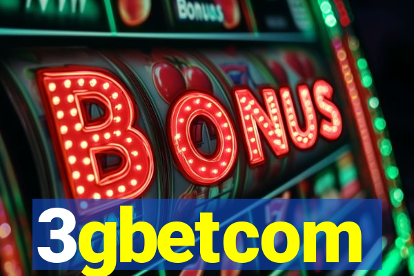 3gbetcom