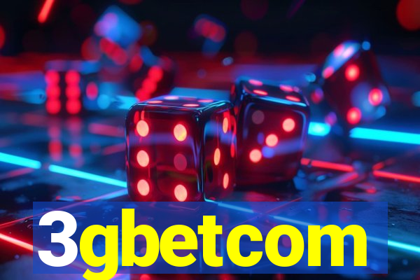 3gbetcom