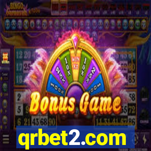 qrbet2.com