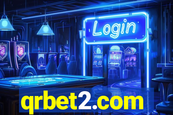 qrbet2.com