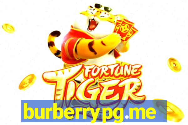 burberrypg.me