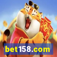 bet158.com