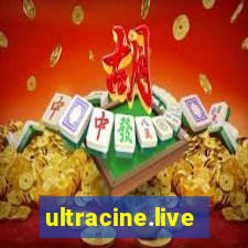 ultracine.live