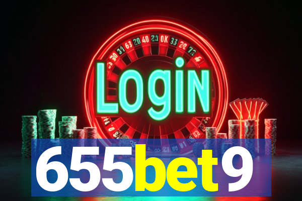 655bet9