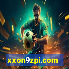 xxon9zpi.com