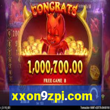xxon9zpi.com