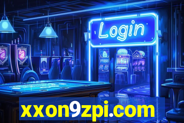 xxon9zpi.com