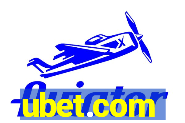ubet.com