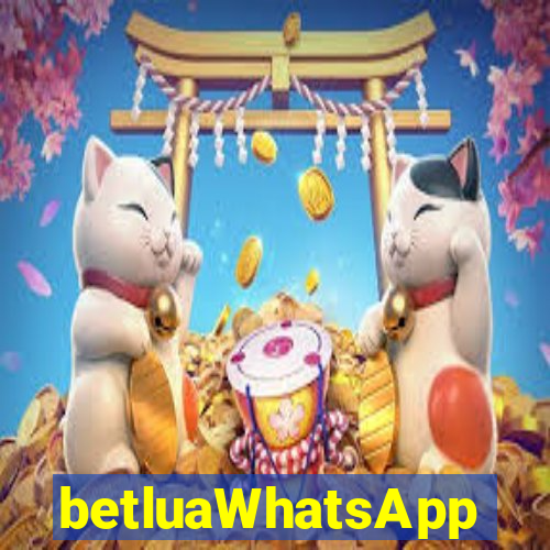 betluaWhatsApp