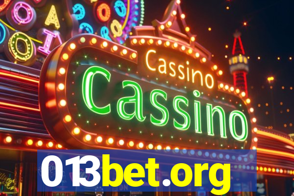 013bet.org