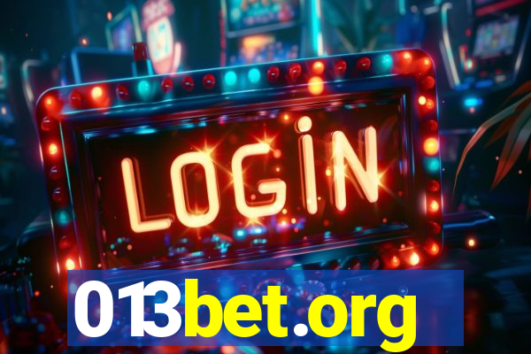 013bet.org
