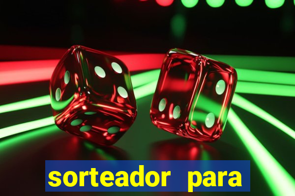 sorteador para bingo 75 bolas online