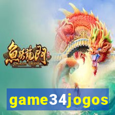 game34jogos