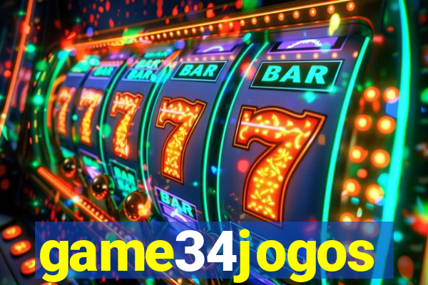 game34jogos