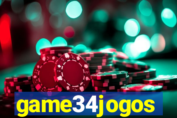 game34jogos