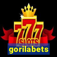 gorilabets