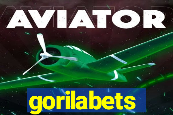 gorilabets