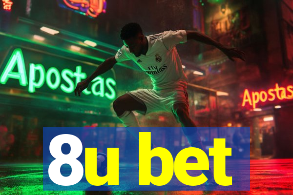 8u bet