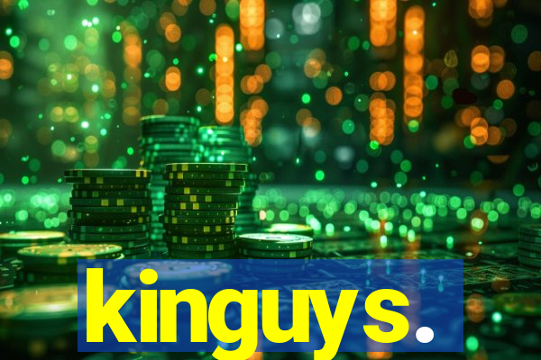 kinguys.