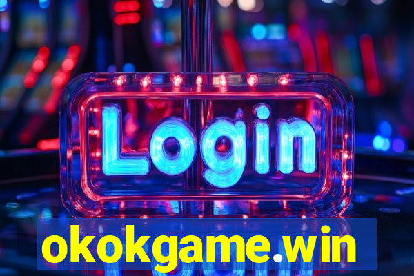 okokgame.win