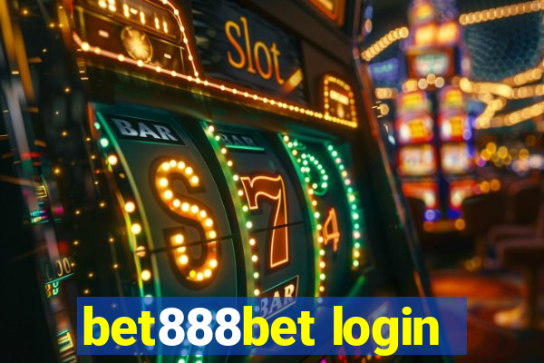 bet888bet login