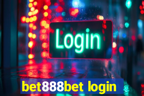 bet888bet login