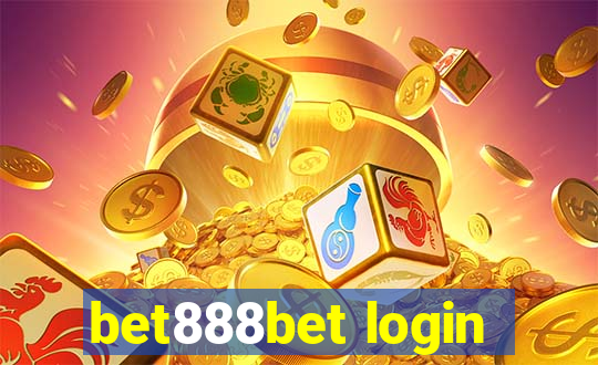 bet888bet login