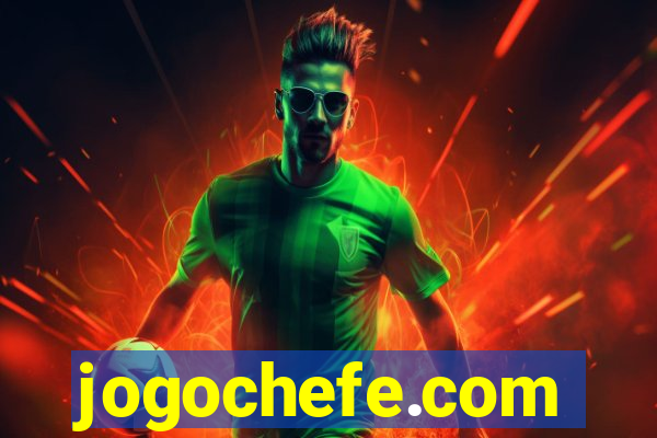 jogochefe.com