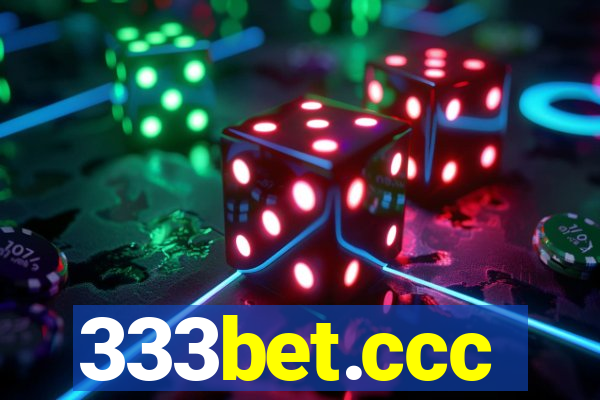 333bet.ccc