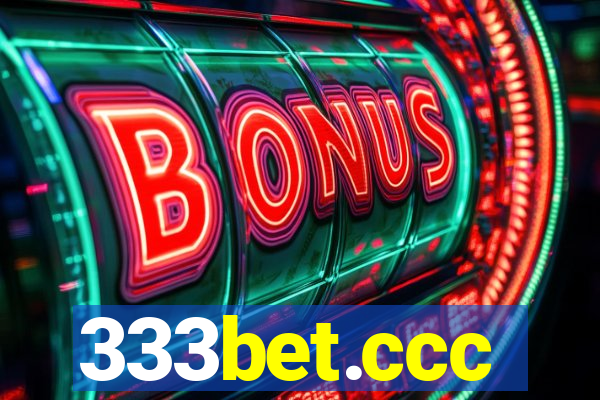 333bet.ccc