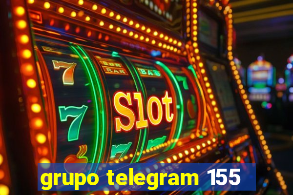 grupo telegram 155