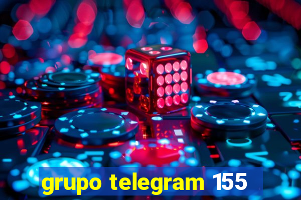 grupo telegram 155