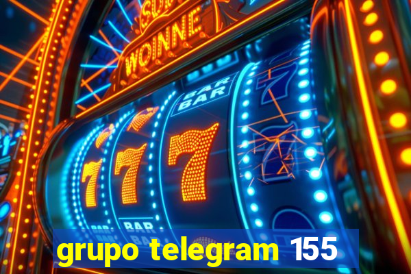 grupo telegram 155